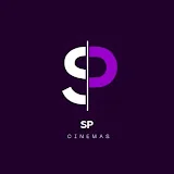 SP Cinemas