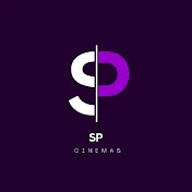 SP Cinemas