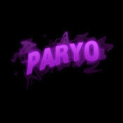 Paryo Beats