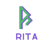 Rita visualmerchandising