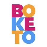 Boketo Media