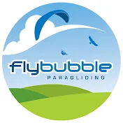 Flybubble Paragliding