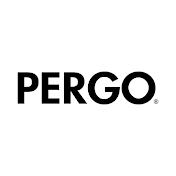 Pergo Flooring U.S.