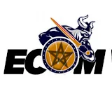 Ecom Warriors