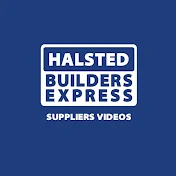 Halsteds Suppliers Videos