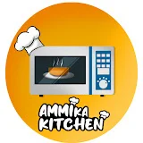 AMMI KA KITCHEN