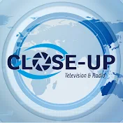 Close-Up Television & Radio