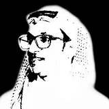 ســعــود بـن عـــلــي • SAUD BIN ALI