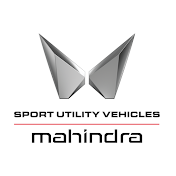 Mahindra Australia