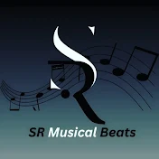 SR Musical Beats