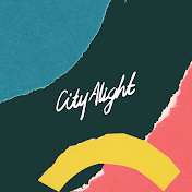 CityAlight