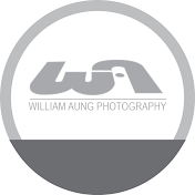 William Aung