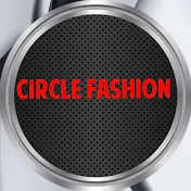 CIRCLE FASHION