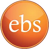 ebstv worldwide