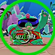 Dr Buzz Editorol [НЮ]
