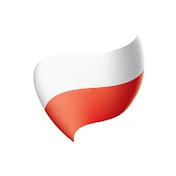 TVPolandAntena