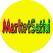 MarketSathi