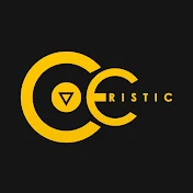 COVERISTIC