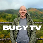 Bucy TV