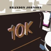 BrandonJohnson10K