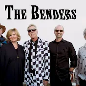 The Benders - Topic