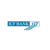 ICF BANK AG