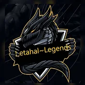 Lethal~Legends