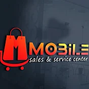 Mobileexpoorte