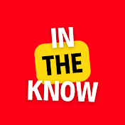 In The Know
