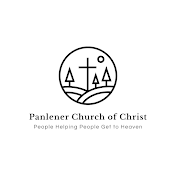 Panlener Church of Christ