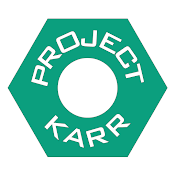 Project Karr