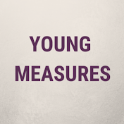 Young Measures