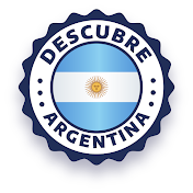 Descubre Argentina