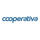 CooperativaFM