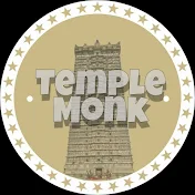 Temple Monk Entertainments