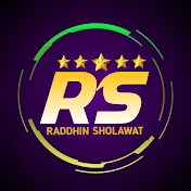 Raddhin Sholawat