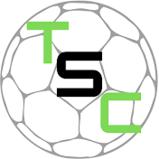 The Scouting Corner Pro Scouting and Player Videos