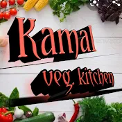 Kamal Veg Kitchen