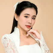 Quỳnh Trang Official