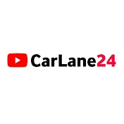 CarLane24
