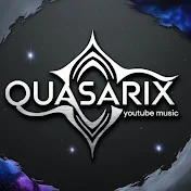 Quasarix