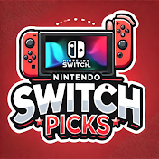 Switch Picks