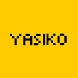 YASIKO UZ