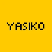 YASIKO UZ