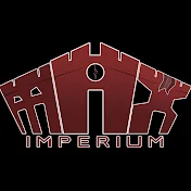 Max Imperium