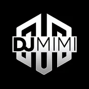 DJ MIMI