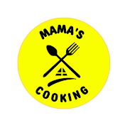 Mama's Cooking