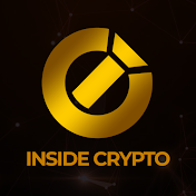 Inside Crypto