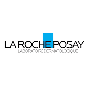La Roche-Posay UK & Ireland