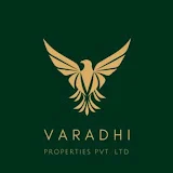 varadhiproperties